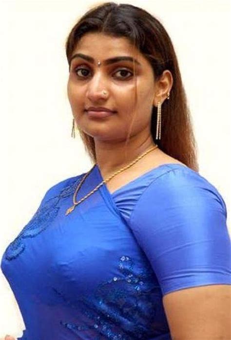 kerala aunty sex boobs|kerala aunty big boobs Search